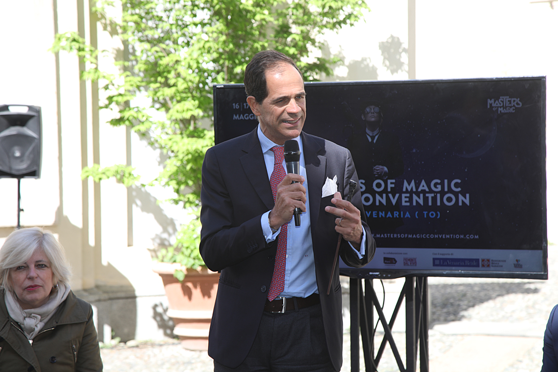 Masters of Magic World Convention _130.jpg